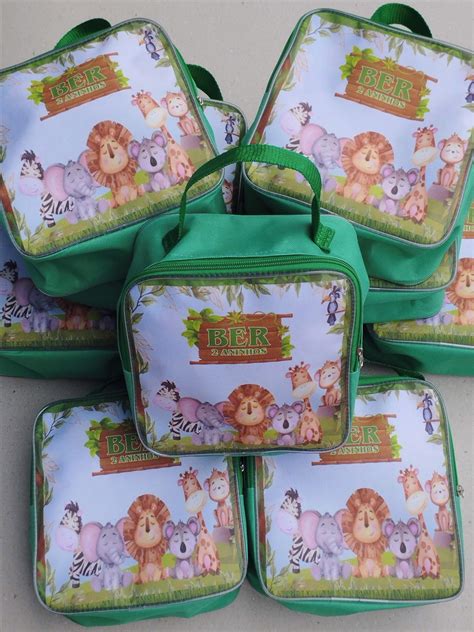 bolsinhas lembrancinhas personalizadas
